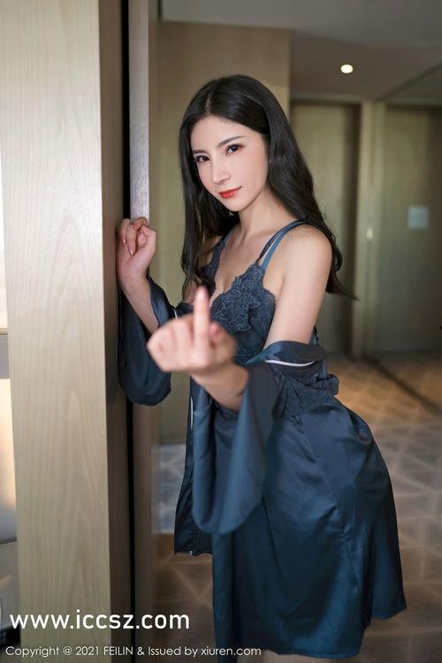 吃瓜事件女神视频,揭秘背后真相